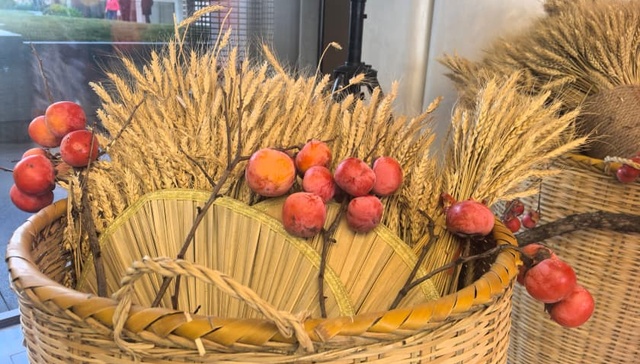 第二届西北农副食品公益推介会暨秦璞源助农惠民年货节1月26日启幕