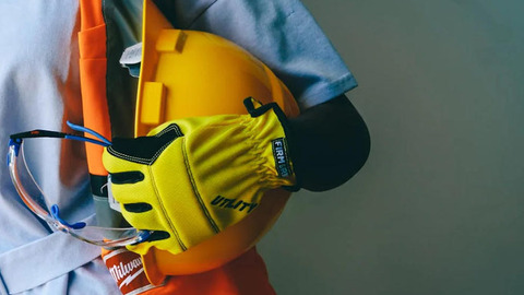 河北开展特种设备安全“百日攻坚”专项行动