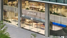 不是荣耀不努力