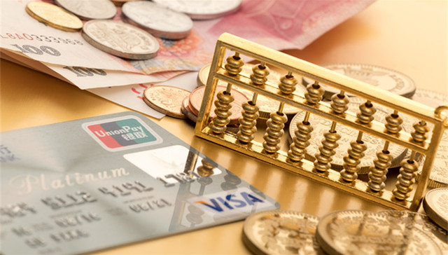 青岛融资担保集团实现 “民间投资专项担保计划”首笔业务落地