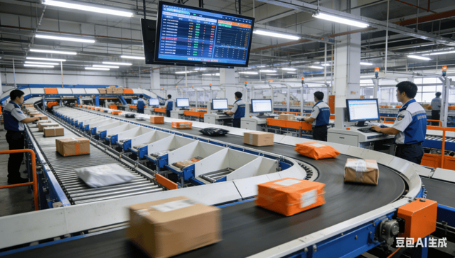 2025年陕西民营经济增加值占比达50.3%