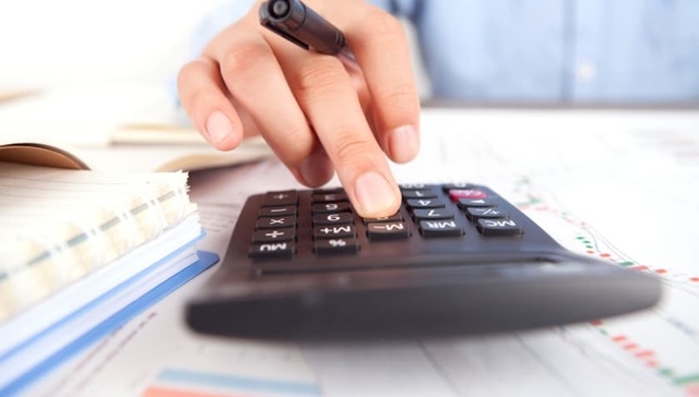 陕西调整失业保险待遇标准 一类区每月2138.4元