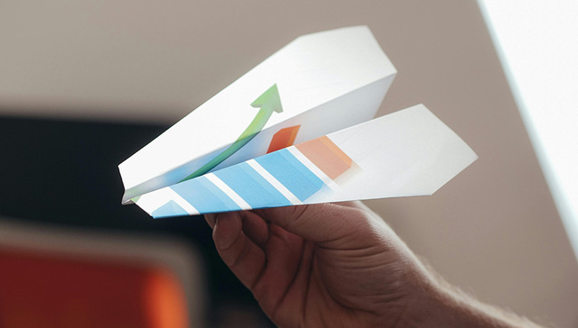 2025年河北省经济稳中有进、稳中向好