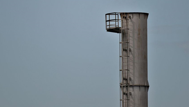 2026年四川将启动超百个找矿项目