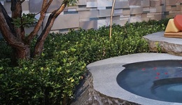 “0元购”成常态，酒店交易市场更热了