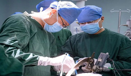 “智能传感”→“脑机接口”，蚌埠加速布局！