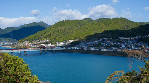 黄壁庄水库2025年兴利供水实现多项突破性进展