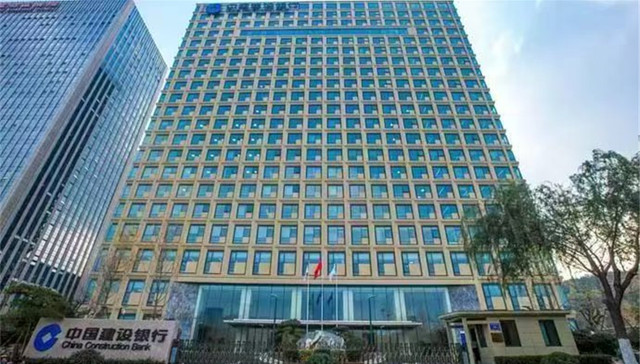 “加减乘除”组合拳解小微融资之渴  建行山东省分行已信贷支持企业9.6万户、累计授信金额超1200亿元