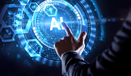 谈AI入口争夺为时尚早，但大厂们的心思藏不住了