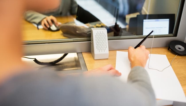 陕西云上文旅完成数千万元A轮融资，中财融商领投