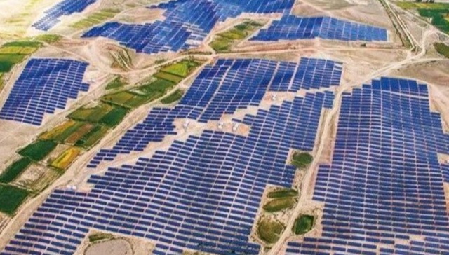 探索新路径 构建新体系——山西省能源革命综合改革试点任务顺利收官