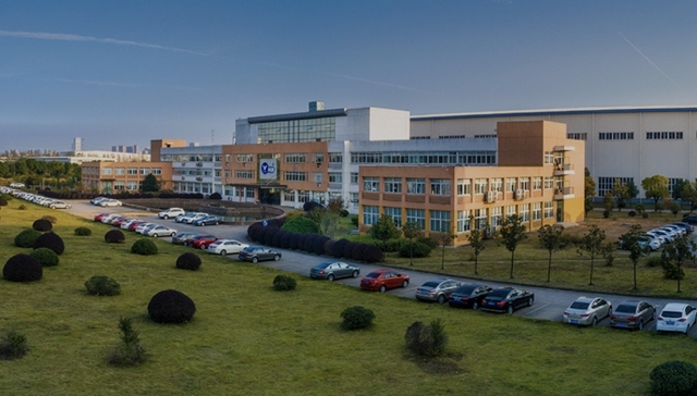 预亏最多2.6亿元，合锻智能靠可控核聚变叙事能否翻身？