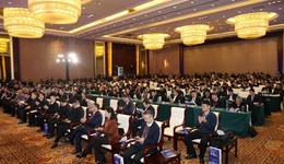 脑机接口产业新“登陆点” 蚌埠以“智造”底色抢占新赛道