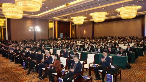 腦機接口產業(yè)新“登陸點” 蚌埠以“智造”底色搶占新賽道