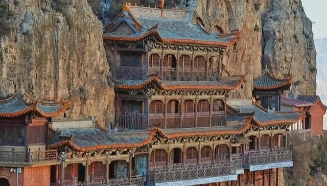 2025年山西省经济顶压前行稳中向好