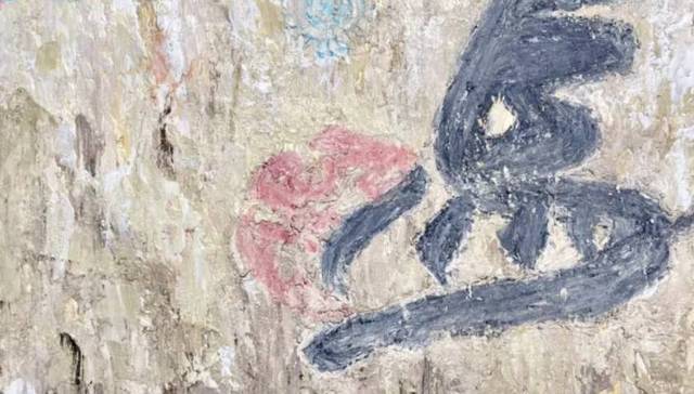 2万件中选1500件，2026 IAP国际艺术展如何成为全球少年艺术的“奥斯卡”？