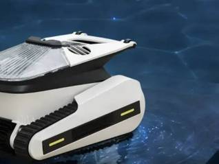 TOPBRAND | 思傲拓完成融资；Next收购Russell & Bromley；Numéro China任命唐霜为主编