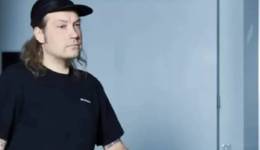 TOPBRAND | 方源收购吉香居92%股权；沃尔玛X小红书联名店开业；呷哺呷哺布局牛排赛道；Moncler任命CEO