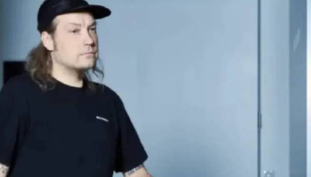 TOPBRAND | 方源收购吉香居92%股权；沃尔玛X小红书联名店开业；呷哺呷哺布局牛排赛道；Moncler任命CEO