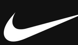 TOPBRAND | 西贝获投资；L Catterton收购Ex Nihilo少数股权；半亩花田母公司冲刺IPO；华润饮料换帅