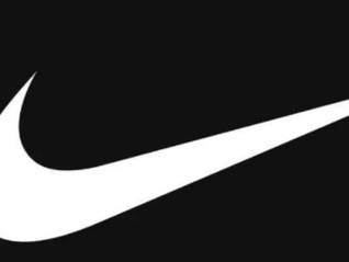 TOPBRAND | 西贝获投资；L Catterton收购Ex Nihilo少数股权；半亩花田母公司冲刺IPO；华润饮料换帅