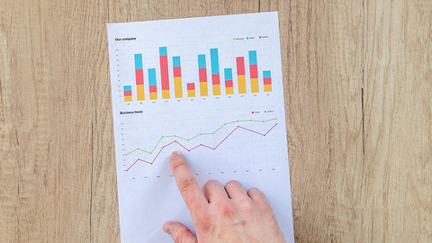 2025年河北省規(guī)模以上工業(yè)增加值增長7.9%