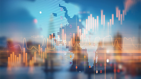 重塑大健康产业价值体系，国恩股份如何做？