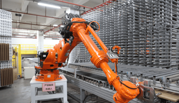 阡陌换新颜 党旗映民心——文水县西槽头村“基建蝶变”赋能乡村振兴