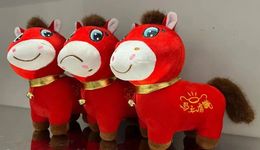 一天卖近2万件，江西老板娘造出义乌爆款，订单排到3月