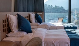 酒店租金高到付不起，问题到底出在哪？