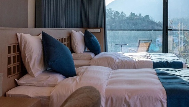 酒店租金高到付不起，问题到底出在哪？