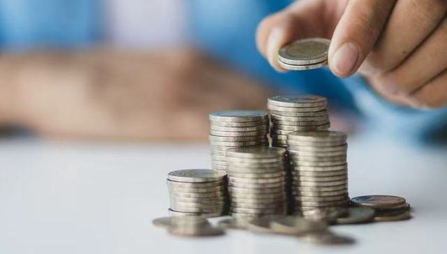 银行理财;银行理财收益;理财公司;业绩比较基准;下调