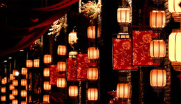 承德市召开“2026年避暑山庄新春灯会”新闻发布会——积极融入全省旅游发展格局 着力打造特色文旅品牌