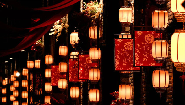 承德市召开“2026年避暑山庄新春灯会”新闻发布会——积极融入全省旅游发展格局 着力打造特色文旅品牌