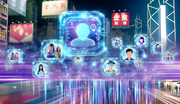 元宝做“派”可以，但别活成微视的样子