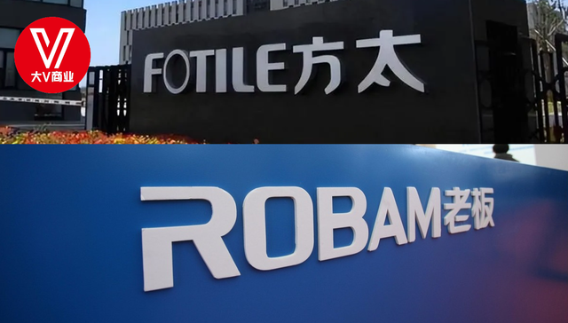 年销170亿，方太超过老板电器一半多？