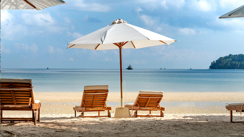 秦皇島市2025年入境旅游創(chuàng)新推廣實踐