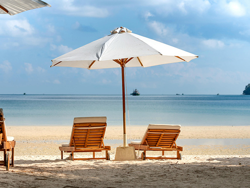 秦皇岛市2025年入境旅游创新推广实践