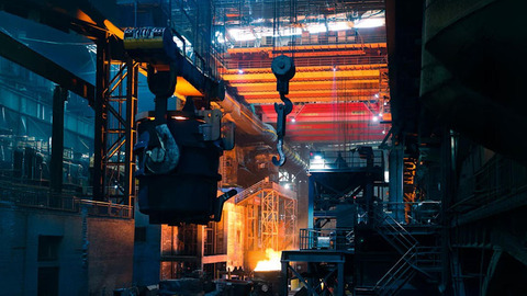 唐山市丰南区应急管理局强化五项举措推进金属冶炼专项整治工作取得实效