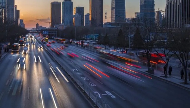 撬动酒店存量市场，北京先来打个样