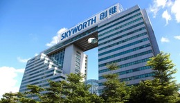 黄宏生“折腾”，创维“换挡”