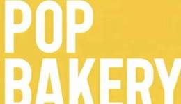 TOPBRAND | 安井食品获施罗德增持；欧舒丹最快年内在美IPO；泡泡玛特跨界甜品；卡夫亨氏中国调整区域总经理