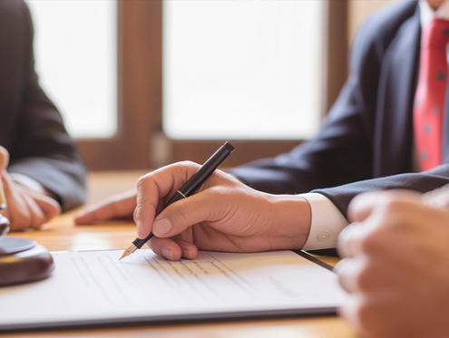 涉案金额逾8600万元，同德化工及全资子公司收到法院《执行通知书》