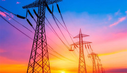 5萬(wàn)億電網(wǎng)大投資：“源網(wǎng)錯(cuò)位”將得到強(qiáng)力糾偏