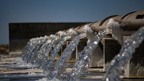 张家口探索排污权租赁模式 解决供热企业排污指标短期短缺难题