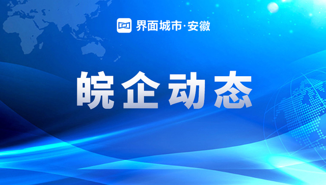 安徽巴莉甜甜;破产重整;债权人;线上申报债权