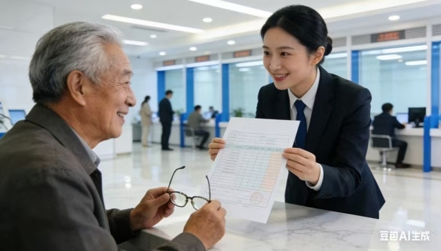 陕西汉中上调公积金缴存基数下限