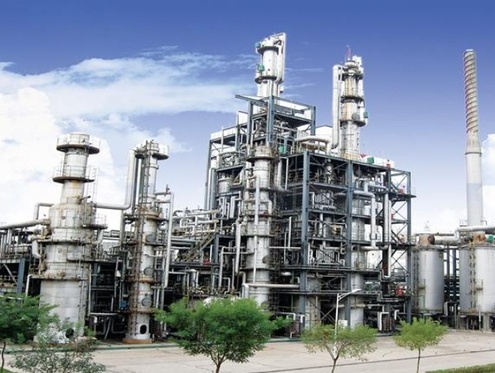 山西焦化：预计2025年净利润同比降幅超六成 业绩承压明显