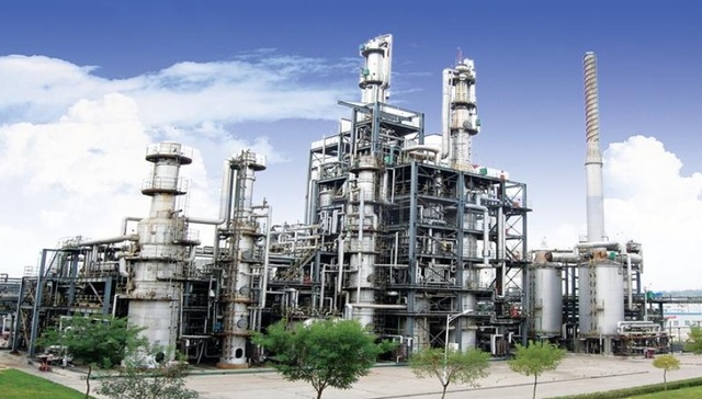 山西焦化;2025年;净利润同比降幅超六成;业绩承压