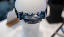 “意念操控”照进现实：一场由“无创”技术引领的脑机接口革命